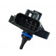 SENSOR PRESION RAMPA COMBUSTIBLE TRITON FX4 EXPLORER SUPER D