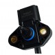 SENSOR PRESION RAMPA COMBUSTIBLE TRITON FX4 EXPLORER SUPER D