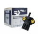 SENSOR PRESION RAMPA COMBUSTIBLE TRITON FX4 EXPLORER SUPER D
