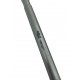 ROTULA DIRECCION MITSUBISHI PANEL L300 2.0 ROSCA FINA