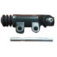 BOMBIN DE EMBRAGUE INFERIOR TOYOTA HILUX 2.7 MERU HIACE