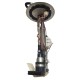 Bomba Gasolina Ford Fortaleza Triton 5.4 F150 F250 F350