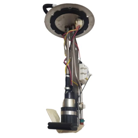 Bomba Gasolina Ford Fortaleza Triton 5.4 F150 F250 F350