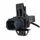 SENSOR ABS TRAS. HONDA CRV 2.4 2007 / 2011 (RH)