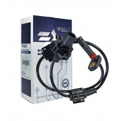 SENSOR ABS TRAS. HONDA CRV 2.4 2007 / 2011 (RH)