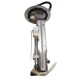 Bomba Gasolina Ford Fortaleza Triton 5.4 F150 F250 F350