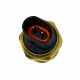 VALVULA TEMPERATURA RADIADOR RENAULT 19 ENERGY CLIO