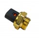 VALVULA TEMPERATURA RADIADOR RENAULT 19 ENERGY CLIO