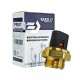 VALVULA TEMPERATURA RADIADOR RENAULT 19 ENERGY CLIO