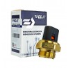 VALVULA TEMPERATURA RADIADOR RENAULT 19 ENERGY CLIO