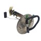 Bomba Gasolina Ford Fortaleza Triton 5.4 F150 F250 F350
