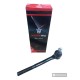 TERMINAL CAPRICE IMPALA 75-96 MALIBU 73-83 EXTERNO