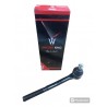 TERMINAL CAPRICE IMPALA 75-96 MALIBU 73-83 EXTERNO