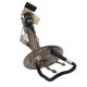 Bomba Gasolina Ford Fortaleza Triton 5.4 F150 F250 F350