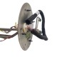 Bomba Gasolina Ford Fortaleza Triton 5.4 F150 F250 F350