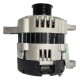 ALTERNADOR CHEVROLET AVEO LS/LT 04-09 3 PINES 120AMP