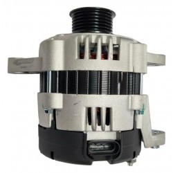 ALTERNADOR CHEVROLET AVEO LS/LT 04-09 3 PINES 120AMP