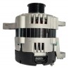 ALTERNADOR CHEVROLET AVEO LS/LT 04-09 3 PINES 120AMP