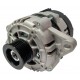 ALTERNADOR CHEVROLET AVEO LS/LT 04-09 3 PINES 120AMP