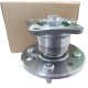 MOZO CUBO DELANTERO DE TOYOTA COROLLLA 1986 2002