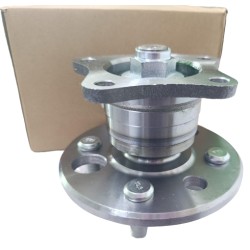 MOZO CUBO DELANTERO DE TOYOTA COROLLLA 1986 2002