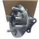 MOZO CUBO DELANTERO DE TOYOTA COROLLLA 1986 2002