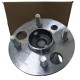 MOZO CUBO DELANTERO DE TOYOTA COROLLLA 1986 2002