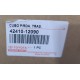 MOZO CUBO DELANTERO DE TOYOTA COROLLLA 1986 2002