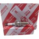 BUJIAS IRIDIUM TOYOTA COROLLA 2015 2016 2017 2018 2019 2020