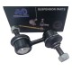 BIELETA DELANTERA HONDA CIVIC 1.5 1.6 D15 D16 CRV 97-01