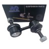 BIELETA DELANTERA HONDA CIVIC 1.5 1.6 D15 D16 CRV 97-01