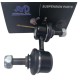 BIELETA DELANTERA HONDA CIVIC 1.5 1.6 D15 D16 CRV 97-01
