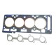 KIT JUEGO EMPACADURAS FORD FIESTA KA ECOSPORT 1.6 04-12 SPF