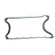 KIT JUEGO EMPACADURAS FORD FIESTA KA ECOSPORT 1.6 04-12 SPF