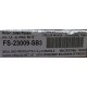 KIT JUEGO EMPACADURAS FORD FIESTA KA ECOSPORT 1.6 04-12 SPF