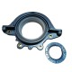 KIT JUEGO EMPACADURAS FORD FIESTA KA ECOSPORT 1.6 04-12 SPF