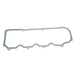 EMPACADURA TAPA VALVULA FIAT PALIO UNO SIENA 1.3 MPI 8V