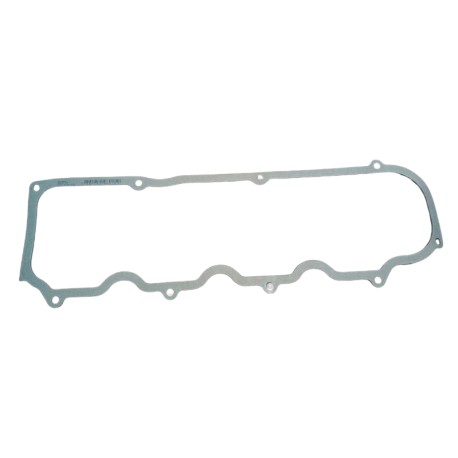 EMPACADURA TAPA VALVULA FIAT PALIO UNO SIENA 1.3 MPI 8V