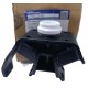 BASE MOTOR CAJA TOYOTA 4RUNNER 4X2 2WD 03/09 1GR