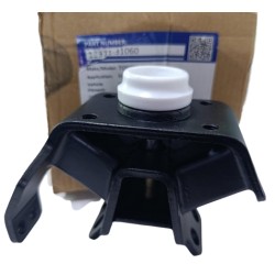 BASE MOTOR CAJA TOYOTA 4RUNNER 4X2 2WD 03/09 1GR