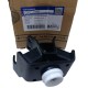 BASE MOTOR CAJA TOYOTA 4RUNNER 4X2 2WD 03/09 1GR