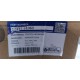 BASE MOTOR CAJA TOYOTA 4RUNNER 4X2 2WD 03/09 1GR