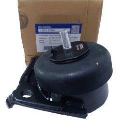BASE DE MOTOR DER/ IZQ TOYOTA 4RUNNER 2003/2008) FJ CRUISER