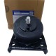 BASE DE MOTOR DER/ IZQ TOYOTA 4RUNNER 2003/2008) FJ CRUISER