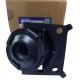 BASE DE MOTOR DER/ IZQ TOYOTA 4RUNNER 2003/2008) FJ CRUISER