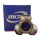 TRICETA CHEVROLET SPARK MATIZ FORD FESTIVA VENI TURPIAL 19D
