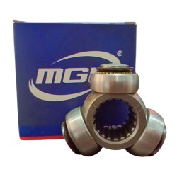 TRICETA CHEVROLET SPARK MATIZ FORD FESTIVA VENI TURPIAL 19D