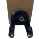BASE MOTOR IZQUIERDA CHEVROLET COLORADO 2007 - 2012