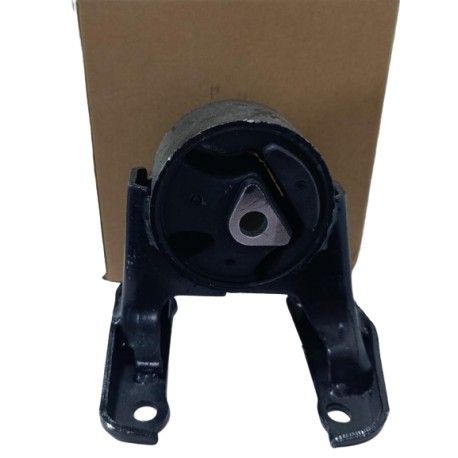 BASE MOTOR IZQUIERDA CHEVROLET COLORADO 2007 - 2012