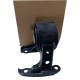BASE MOTOR IZQUIERDA CHEVROLET COLORADO 2007 - 2012